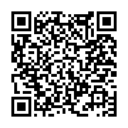 고시/공고 페이지 바로가기 주소(https://www.jangseong.go.kr/q/ezIyOHwxMzk4NXxzaG93fHBhZ2U9MTE0OX0=&e=M&s=3), QRCODE