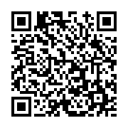 고시/공고 페이지 바로가기 주소(https://www.jangseong.go.kr/q/ezIyOHwxMzk4NXxzaG93fHBhZ2U9MTE5MX0=&e=M&s=3), QRCODE