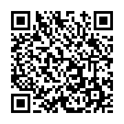 고시/공고 페이지 바로가기 주소(https://www.jangseong.go.kr/q/ezIyOHwxMzk4NXxzaG93fHBhZ2U9MTE5Mn0=&e=M&s=3), QRCODE