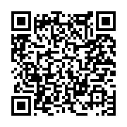 고시/공고 페이지 바로가기 주소(https://www.jangseong.go.kr/q/ezIyOHwxMzk4NXxzaG93fHBhZ2U9MTExMH0=&e=M&s=3), QRCODE