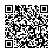 고시/공고 페이지 바로가기 주소(https://www.jangseong.go.kr/q/ezIyOHwxMzk4NXxzaG93fHBhZ2U9MTExMX0=&e=M&s=3), QRCODE