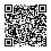 고시/공고 페이지 바로가기 주소(https://www.jangseong.go.kr/q/ezIyOHwxMzk4NXxzaG93fHBhZ2U9MTI0NH0=&e=M&s=3), QRCODE