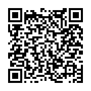 고시/공고 페이지 바로가기 주소(https://www.jangseong.go.kr/q/ezIyOHwxMzk4NXxzaG93fHBhZ2U9MTI0Nn0=&e=M&s=3), QRCODE