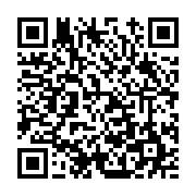 고시/공고 페이지 바로가기 주소(https://www.jangseong.go.kr/q/ezIyOHwxMzk4NXxzaG93fHBhZ2U9MTI2NH0=&e=M&s=3), QRCODE