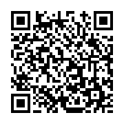 고시/공고 페이지 바로가기 주소(https://www.jangseong.go.kr/q/ezIyOHwxMzk4NnxzaG93fHBhZ2U9MTE0OH0=&e=M&s=3), QRCODE