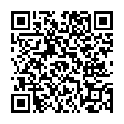 고시/공고 페이지 바로가기 주소(https://www.jangseong.go.kr/q/ezIyOHwxMzk4NnxzaG93fHBhZ2U9MTE5MX0=&e=M&s=3), QRCODE