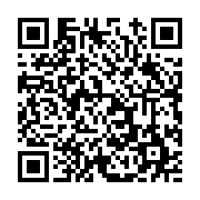 고시/공고 페이지 바로가기 주소(https://www.jangseong.go.kr/q/ezIyOHwxMzk4NnxzaG93fHBhZ2U9MTE5Mn0=&e=M&s=3), QRCODE