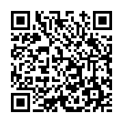 고시/공고 페이지 바로가기 주소(https://www.jangseong.go.kr/q/ezIyOHwxMzk4NnxzaG93fHBhZ2U9MTExMH0=&e=M&s=3), QRCODE
