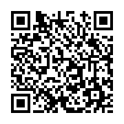 고시/공고 페이지 바로가기 주소(https://www.jangseong.go.kr/q/ezIyOHwxMzk4NnxzaG93fHBhZ2U9MTExMX0=&e=M&s=3), QRCODE