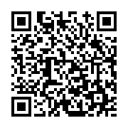 고시/공고 페이지 바로가기 주소(https://www.jangseong.go.kr/q/ezIyOHwxMzk4NnxzaG93fHBhZ2U9MTI0NH0=&e=M&s=3), QRCODE