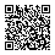 고시/공고 페이지 바로가기 주소(https://www.jangseong.go.kr/q/ezIyOHwxMzk4NnxzaG93fHBhZ2U9MTI0Nn0=&e=M&s=3), QRCODE