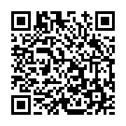 고시/공고 페이지 바로가기 주소(https://www.jangseong.go.kr/q/ezIyOHwxMzk4OHxzaG93fHBhZ2U9MTE0OH0=&e=M&s=3), QRCODE