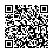 고시/공고 페이지 바로가기 주소(https://www.jangseong.go.kr/q/ezIyOHwxMzk4OHxzaG93fHBhZ2U9MTE5Mn0=&e=M&s=3), QRCODE