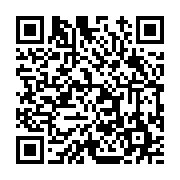 고시/공고 페이지 바로가기 주소(https://www.jangseong.go.kr/q/ezIyOHwxMzk4OHxzaG93fHBhZ2U9MTEwOX0=&e=M&s=3), QRCODE