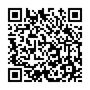 고시/공고 페이지 바로가기 주소(https://www.jangseong.go.kr/q/ezIyOHwxMzk4OHxzaG93fHBhZ2U9MTExMH0=&e=M&s=3), QRCODE