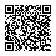 고시/공고 페이지 바로가기 주소(https://www.jangseong.go.kr/q/ezIyOHwxMzk4OHxzaG93fHBhZ2U9MTI0M30=&e=M&s=3), QRCODE