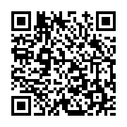 고시/공고 페이지 바로가기 주소(https://www.jangseong.go.kr/q/ezIyOHwxMzk4OHxzaG93fHBhZ2U9MTI0NX0=&e=M&s=3), QRCODE