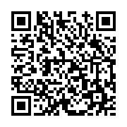 고시/공고 페이지 바로가기 주소(https://www.jangseong.go.kr/q/ezIyOHwxMzk4OHxzaG93fHBhZ2U9MTI2M30=&e=M&s=3), QRCODE