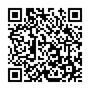 고시/공고 페이지 바로가기 주소(https://www.jangseong.go.kr/q/ezIyOHwxMzk4OXxzaG93fHBhZ2U9MTE0OH0=&e=M&s=3), QRCODE