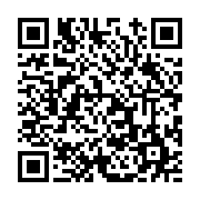 고시/공고 페이지 바로가기 주소(https://www.jangseong.go.kr/q/ezIyOHwxMzk4OXxzaG93fHBhZ2U9MTE5MX0=&e=M&s=3), QRCODE