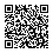 고시/공고 페이지 바로가기 주소(https://www.jangseong.go.kr/q/ezIyOHwxMzk4OXxzaG93fHBhZ2U9MTE5Mn0=&e=M&s=3), QRCODE