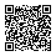 고시/공고 페이지 바로가기 주소(https://www.jangseong.go.kr/q/ezIyOHwxMzk4OXxzaG93fHBhZ2U9MTExMH0=&e=M&s=3), QRCODE