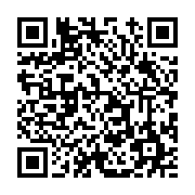 고시/공고 페이지 바로가기 주소(https://www.jangseong.go.kr/q/ezIyOHwxMzk4OXxzaG93fHBhZ2U9MTExMX0=&e=M&s=3), QRCODE