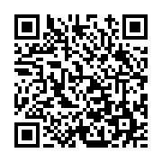 고시/공고 페이지 바로가기 주소(https://www.jangseong.go.kr/q/ezIyOHwxMzk4OXxzaG93fHBhZ2U9MTI0NH0=&e=M&s=3), QRCODE