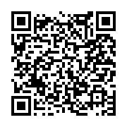 고시/공고 페이지 바로가기 주소(https://www.jangseong.go.kr/q/ezIyOHwxMzk4OXxzaG93fHBhZ2U9MTI0Nn0=&e=M&s=3), QRCODE