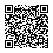 고시/공고 페이지 바로가기 주소(https://www.jangseong.go.kr/q/ezIyOHwxMzk4OXxzaG93fHBhZ2U9MTI2M30=&e=M&s=3), QRCODE