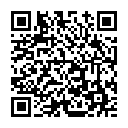 고시/공고 페이지 바로가기 주소(https://www.jangseong.go.kr/q/ezIyOHwxMzk5M3xzaG93fHBhZ2U9MTE0OH0=&e=M&s=3), QRCODE