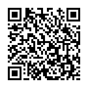 고시/공고 페이지 바로가기 주소(https://www.jangseong.go.kr/q/ezIyOHwxMzk5M3xzaG93fHBhZ2U9MTE5MX0=&e=M&s=3), QRCODE