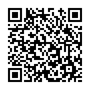 고시/공고 페이지 바로가기 주소(https://www.jangseong.go.kr/q/ezIyOHwxMzk5M3xzaG93fHBhZ2U9MTExMH0=&e=M&s=3), QRCODE