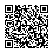 고시/공고 페이지 바로가기 주소(https://www.jangseong.go.kr/q/ezIyOHwxMzk5M3xzaG93fHBhZ2U9MTI0M30=&e=M&s=3), QRCODE