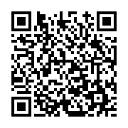 고시/공고 페이지 바로가기 주소(https://www.jangseong.go.kr/q/ezIyOHwxMzk5M3xzaG93fHBhZ2U9MTI0NX0=&e=M&s=3), QRCODE