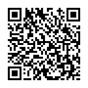 고시/공고 페이지 바로가기 주소(https://www.jangseong.go.kr/q/ezIyOHwxMzk5M3xzaG93fHBhZ2U9MTI2M30=&e=M&s=3), QRCODE