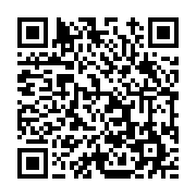 고시/공고 페이지 바로가기 주소(https://www.jangseong.go.kr/q/ezIyOHwxMzk5MHxzaG93fHBhZ2U9MTE0OH0=&e=M&s=3), QRCODE