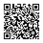 고시/공고 페이지 바로가기 주소(https://www.jangseong.go.kr/q/ezIyOHwxMzk5MHxzaG93fHBhZ2U9MTE5MX0=&e=M&s=3), QRCODE