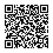 고시/공고 페이지 바로가기 주소(https://www.jangseong.go.kr/q/ezIyOHwxMzk5MHxzaG93fHBhZ2U9MTE5Mn0=&e=M&s=3), QRCODE