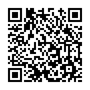 고시/공고 페이지 바로가기 주소(https://www.jangseong.go.kr/q/ezIyOHwxMzk5MHxzaG93fHBhZ2U9MTExMH0=&e=M&s=3), QRCODE