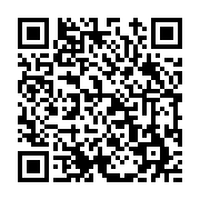 고시/공고 페이지 바로가기 주소(https://www.jangseong.go.kr/q/ezIyOHwxMzk5MHxzaG93fHBhZ2U9MTI0M30=&e=M&s=3), QRCODE