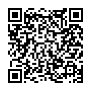 고시/공고 페이지 바로가기 주소(https://www.jangseong.go.kr/q/ezIyOHwxMzk5MHxzaG93fHBhZ2U9MTI0Nn0=&e=M&s=3), QRCODE