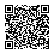 고시/공고 페이지 바로가기 주소(https://www.jangseong.go.kr/q/ezIyOHwxMzk5MHxzaG93fHBhZ2U9MTI2M30=&e=M&s=3), QRCODE