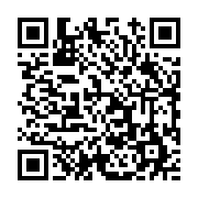 고시/공고 페이지 바로가기 주소(https://www.jangseong.go.kr/q/ezIyOHwxMzk5MnxzaG93fHBhZ2U9MTE5MX0=&e=M&s=3), QRCODE