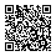 고시/공고 페이지 바로가기 주소(https://www.jangseong.go.kr/q/ezIyOHwxMzk5MnxzaG93fHBhZ2U9MTE5Mn0=&e=M&s=3), QRCODE