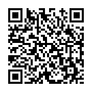 고시/공고 페이지 바로가기 주소(https://www.jangseong.go.kr/q/ezIyOHwxMzk5MnxzaG93fHBhZ2U9MTI0M30=&e=M&s=3), QRCODE