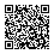 고시/공고 페이지 바로가기 주소(https://www.jangseong.go.kr/q/ezIyOHwxMzk5MnxzaG93fHBhZ2U9MTI0NX0=&e=M&s=3), QRCODE