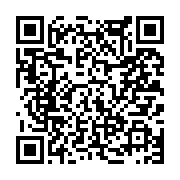 고시/공고 페이지 바로가기 주소(https://www.jangseong.go.kr/q/ezIyOHwxMzk5MnxzaG93fHBhZ2U9MTI2M30=&e=M&s=3), QRCODE
