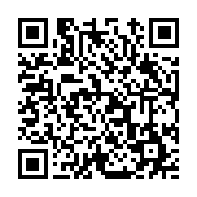고시/공고 페이지 바로가기 주소(https://www.jangseong.go.kr/q/ezIyOHwxMzk5N3xzaG93fHBhZ2U9MTE0N30=&e=M&s=3), QRCODE