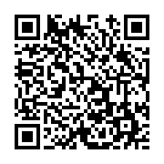 고시/공고 페이지 바로가기 주소(https://www.jangseong.go.kr/q/ezIyOHwxMzk5N3xzaG93fHBhZ2U9MTE5MH0=&e=M&s=3), QRCODE